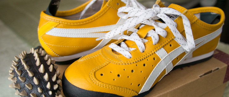 new mexico是什么意思