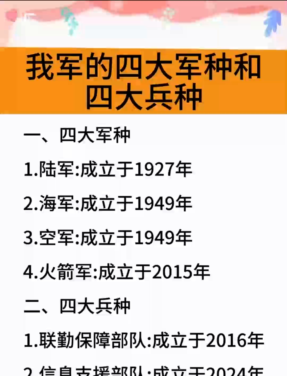 军长和师长哪个大