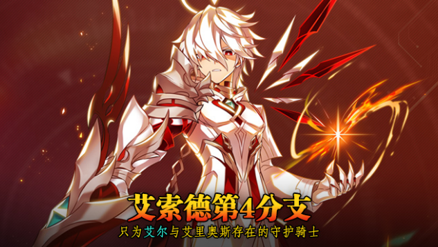 艾尔之光刷图排行2020