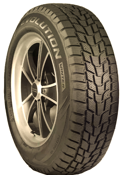 固铂轮胎是什么档次,质量怎么样价格