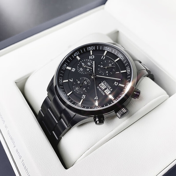 手表皮带和钢带哪个好一点