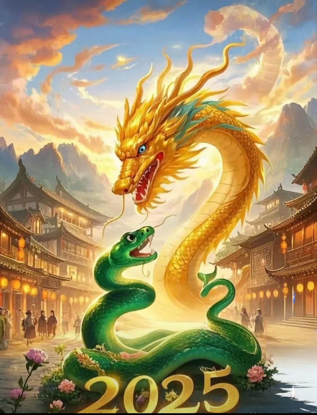 赵子龙是什么生肖动物