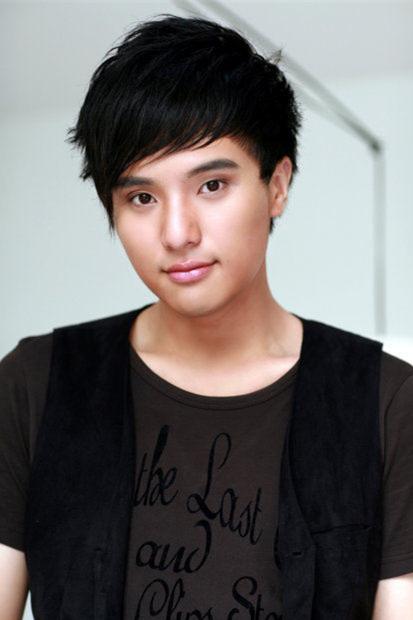 小波是谁的外号