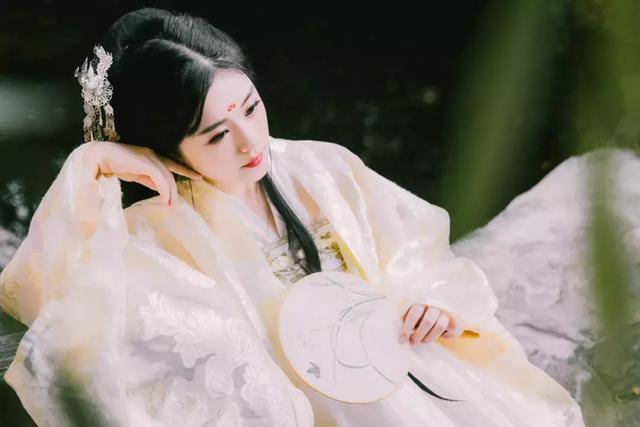 做梦梦见死人什么寓意