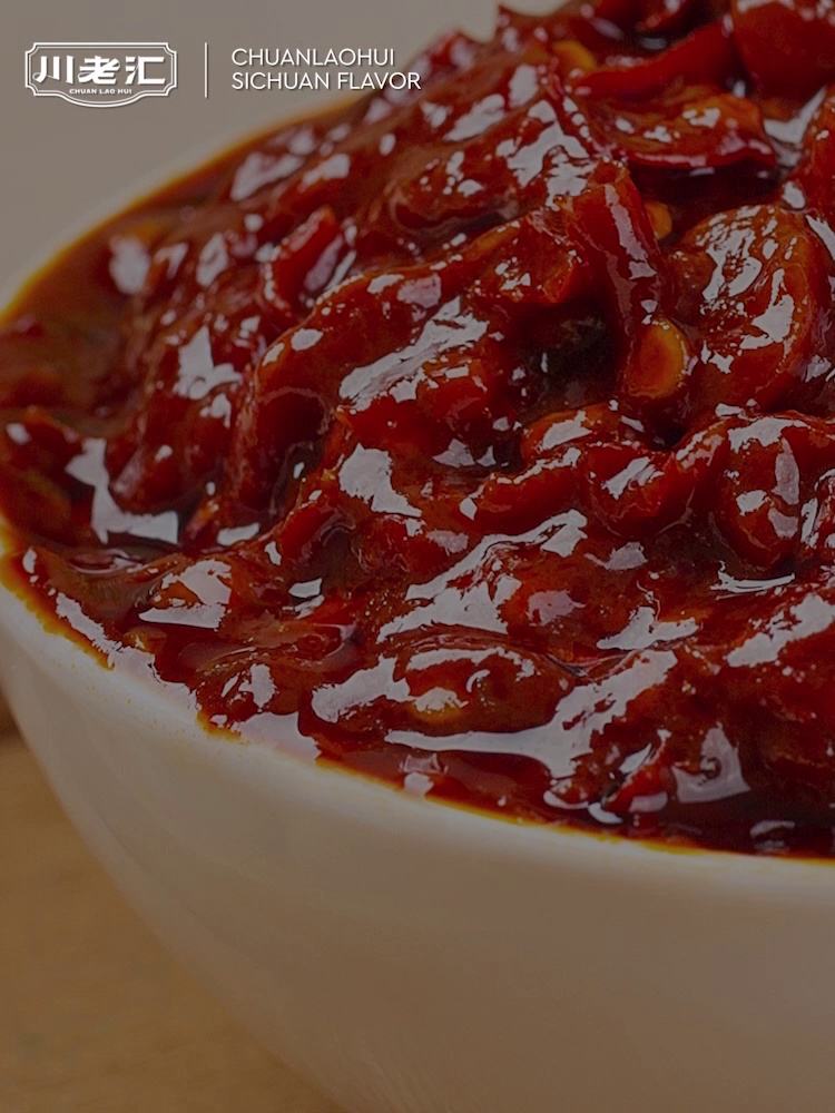 郫县豆瓣酱可以做哪些菜