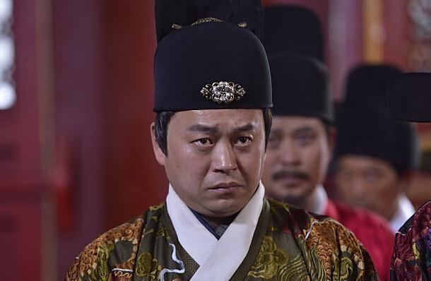 明朝第一驸马TXT下载