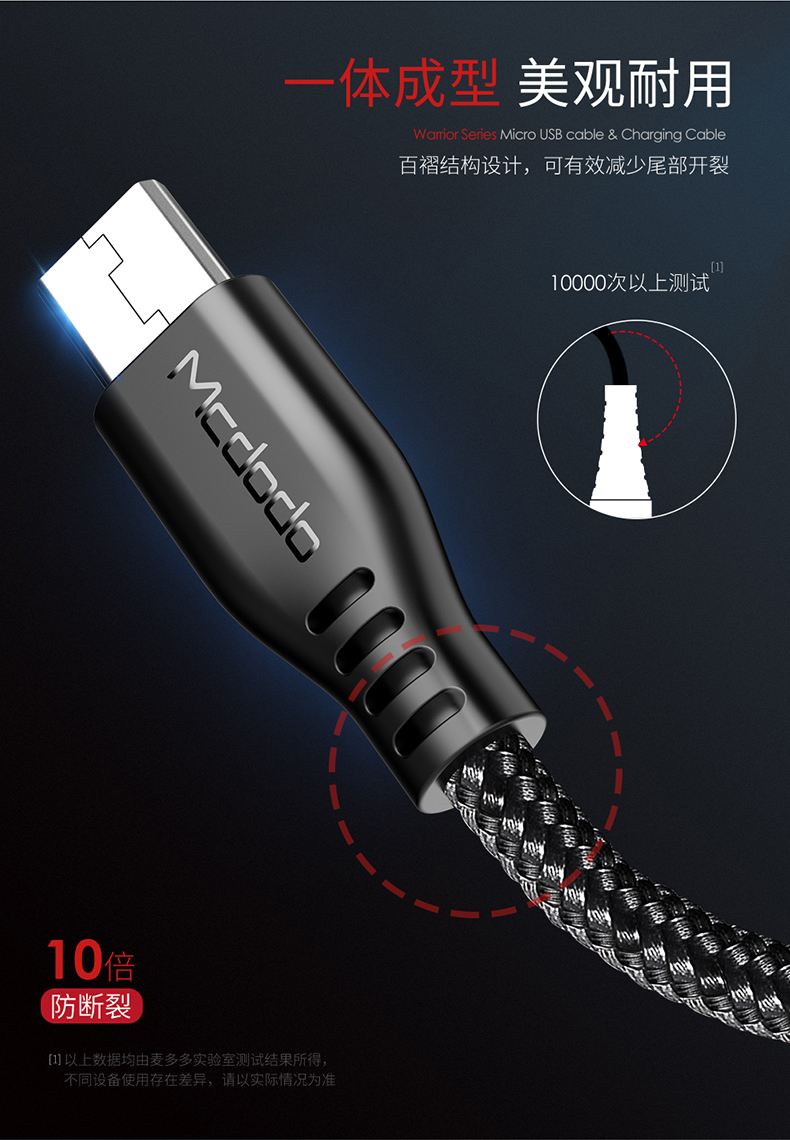 安卓手机数据线接口叫什么