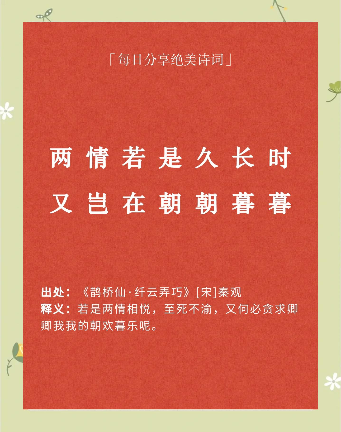 老死不相往来说明了什么
