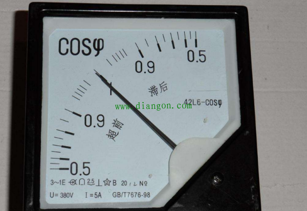 更新滞后是什么意思