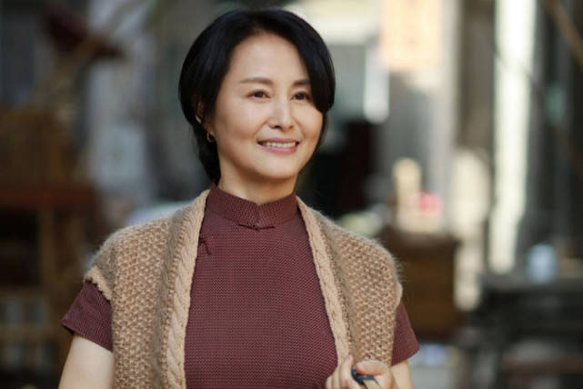 木府风云结婚片段