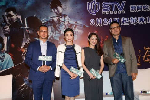 英雄祭分集介绍