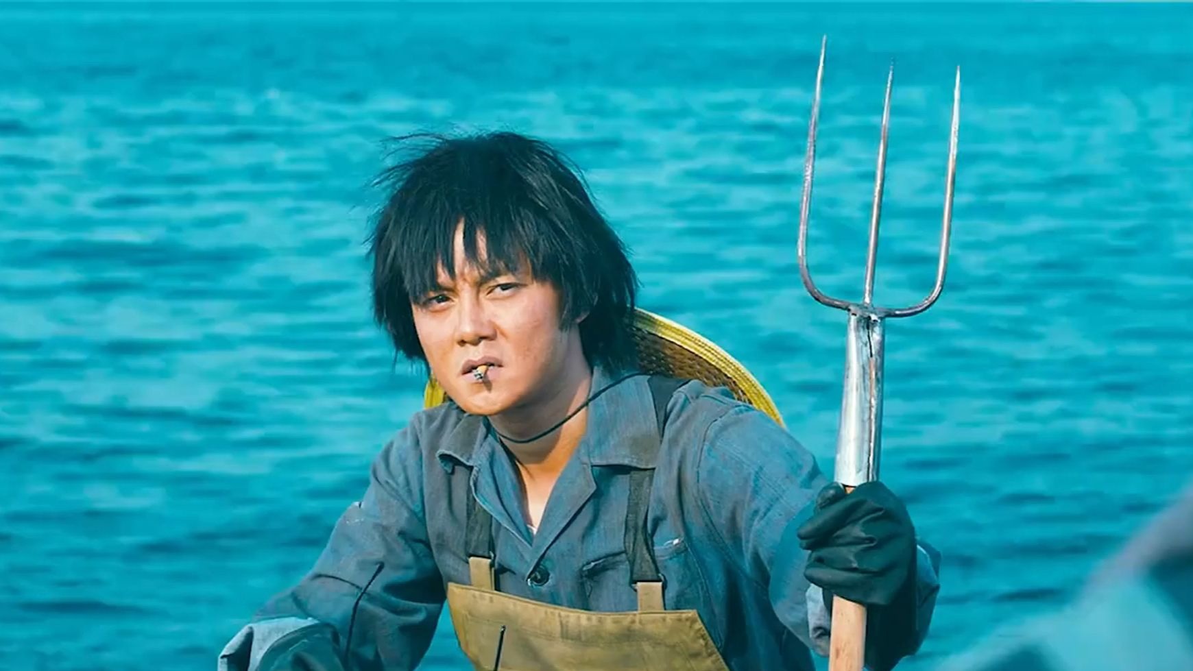 夏洛特烦恼演员表_全部演员介绍