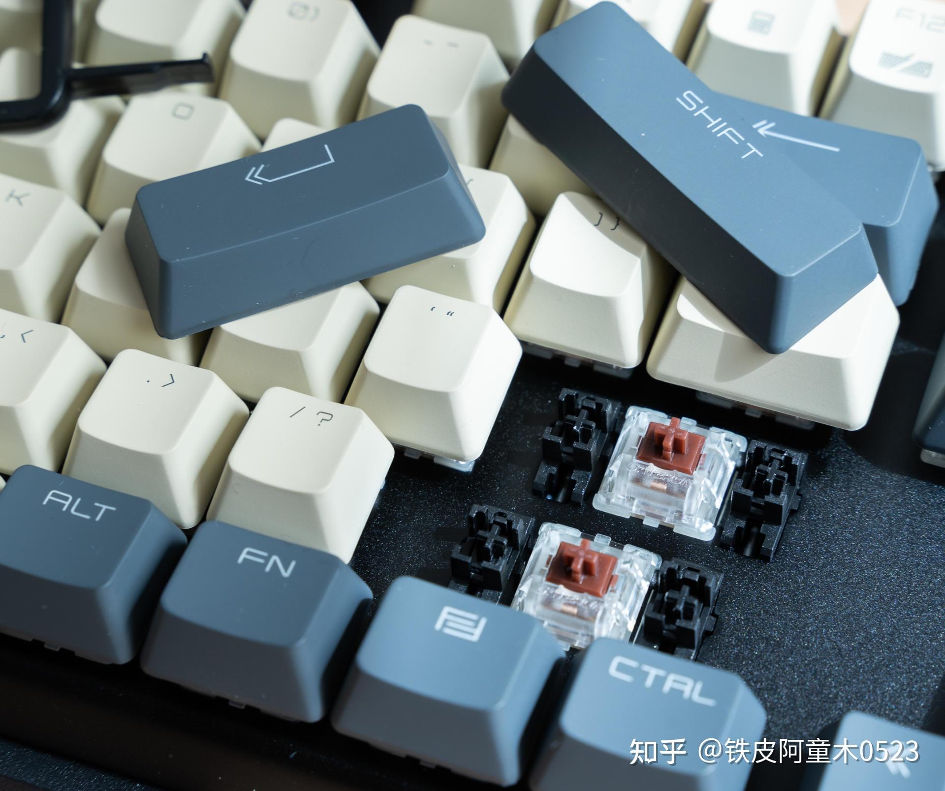 619错误代码什么意思