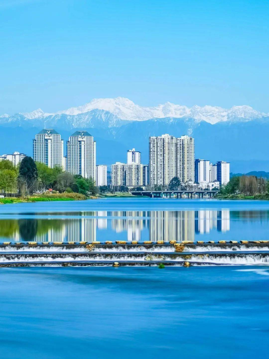 邛崃有什么好玩的地方或者景点