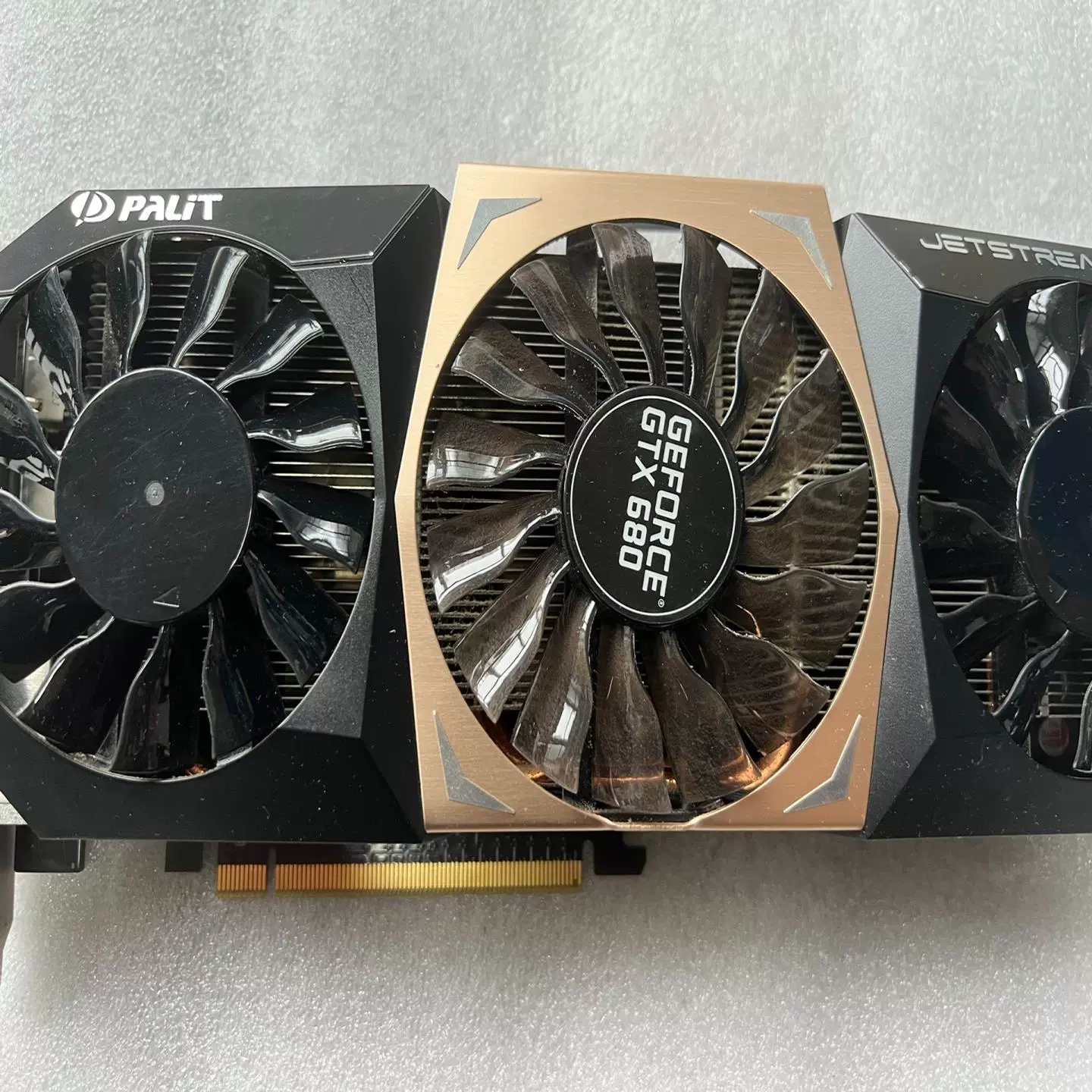 gtx850 2g
