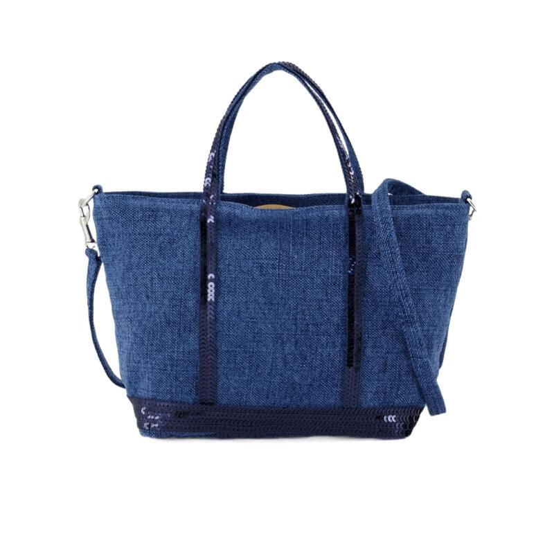 涤纶面料和晴纶那个比较软