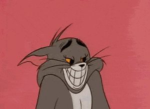 suckmydeke什么意思