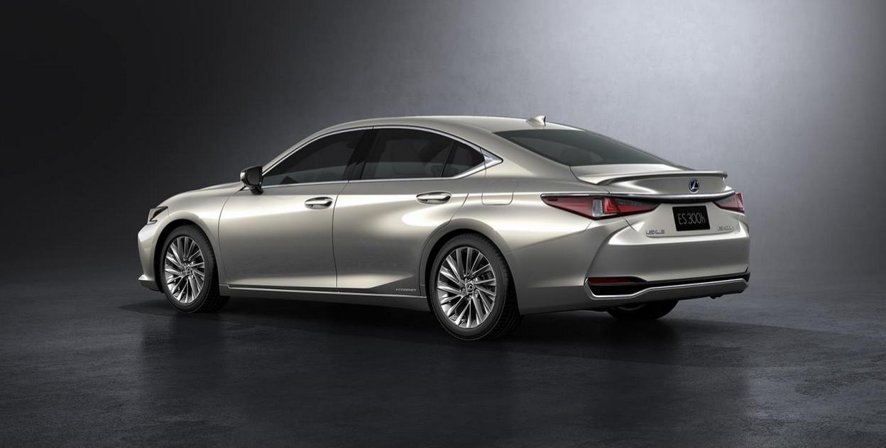 bba指的是什么车新说法