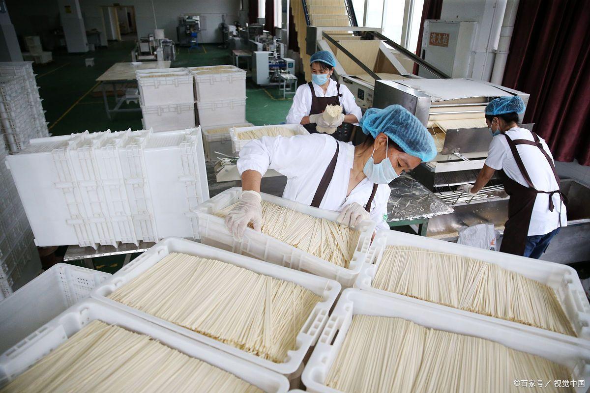 小本生意做什么好呢