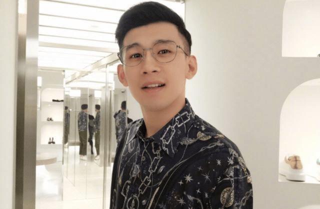 天佑的意思和来历