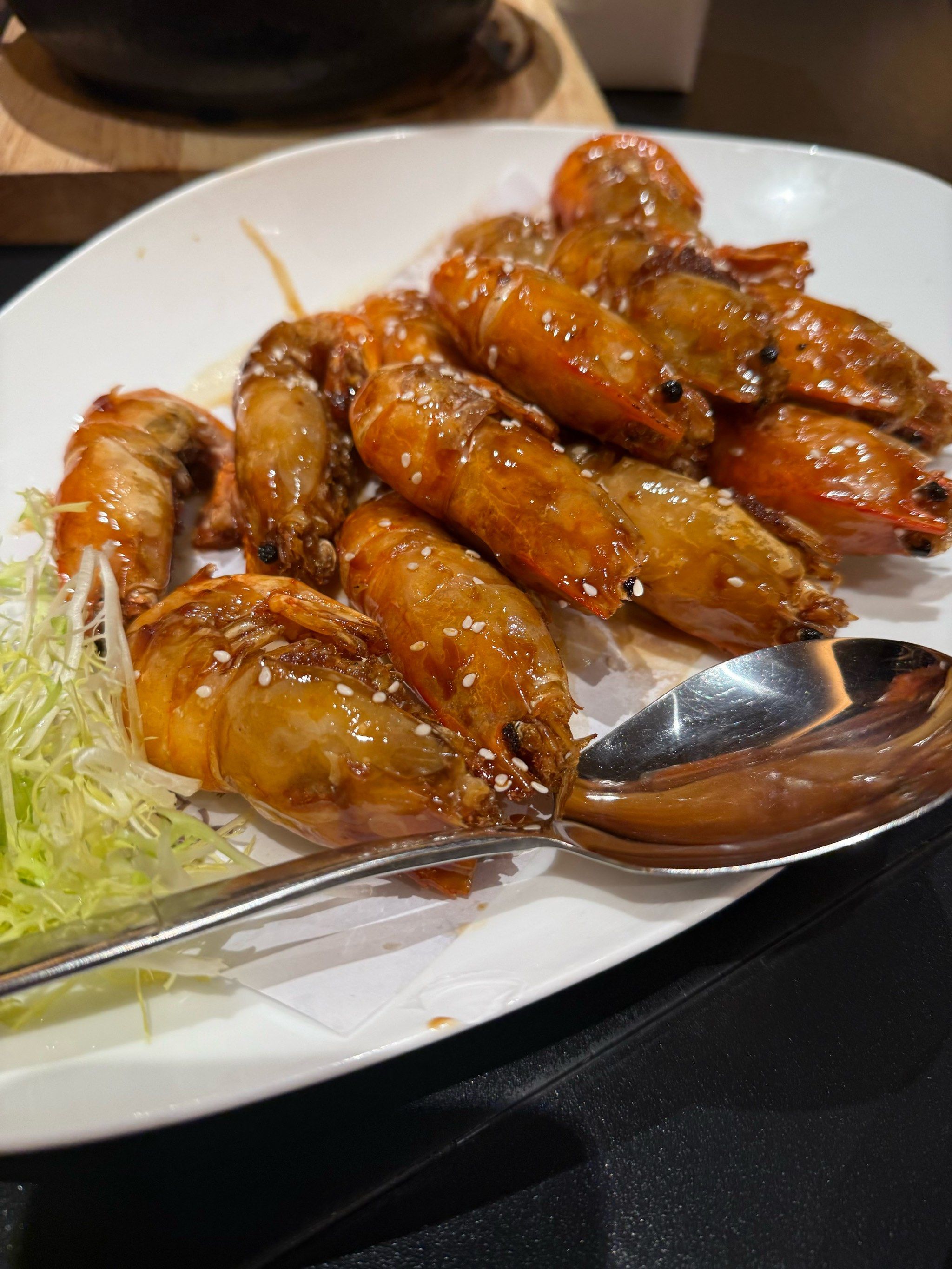 煲鱼头汤放什么材料好