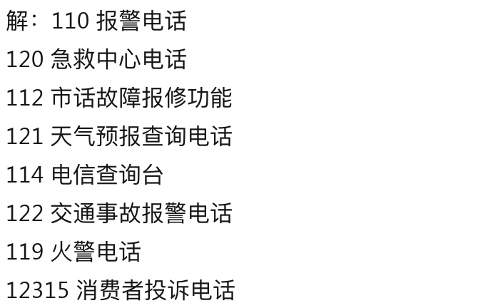 雌二醇121是什么意思