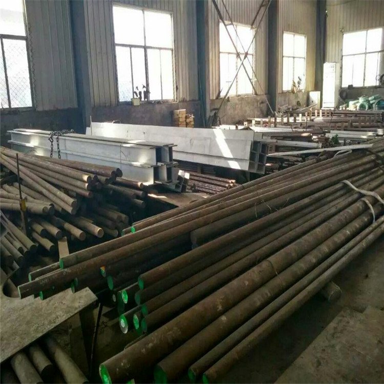 0cr18ni9是什么材质是不是304材质