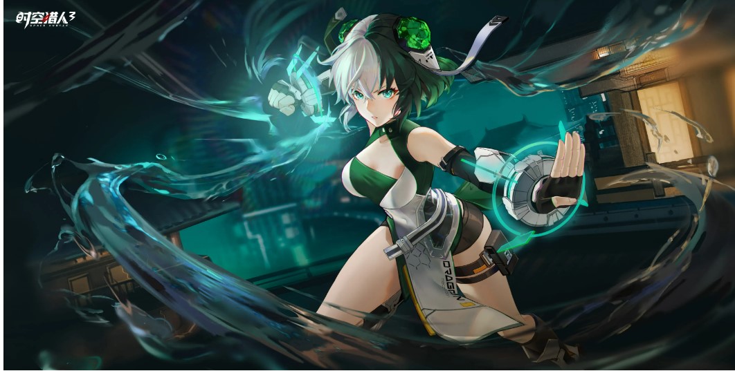 有什么好玩的端游吗 推荐几个