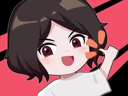 王者荣耀张大仙英雄铭文最新搭配