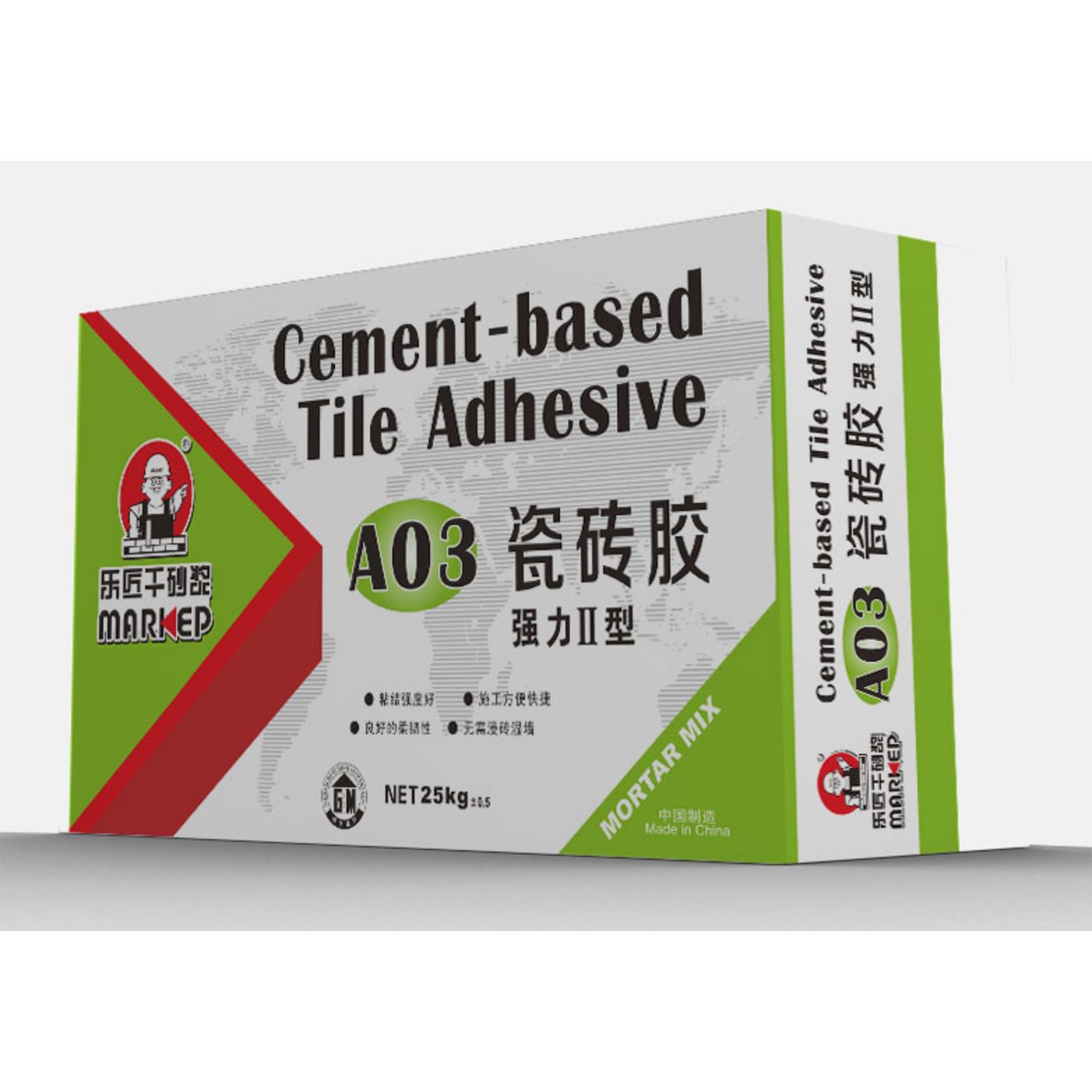 ao3浏览器网页入口
