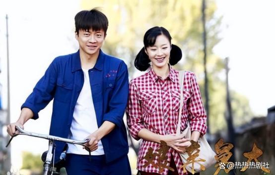 娘亲舅大56集剧情介绍