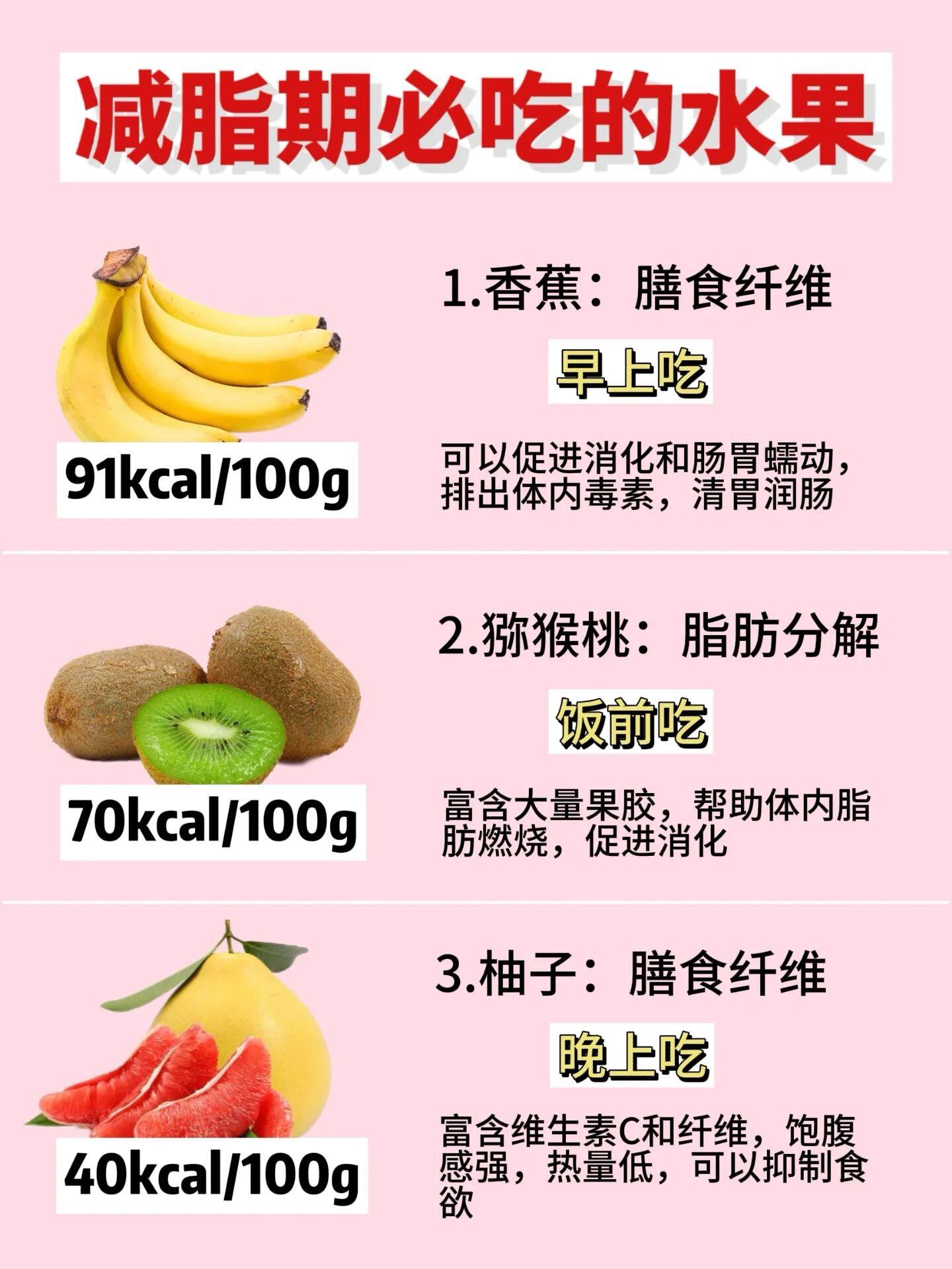 女人吃什么水果好还能美容养颜