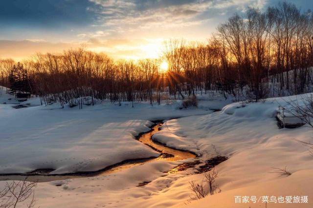 暖流一词具体指什么