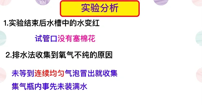 浓盐酸可以将高锰酸钾质子化吗为什么