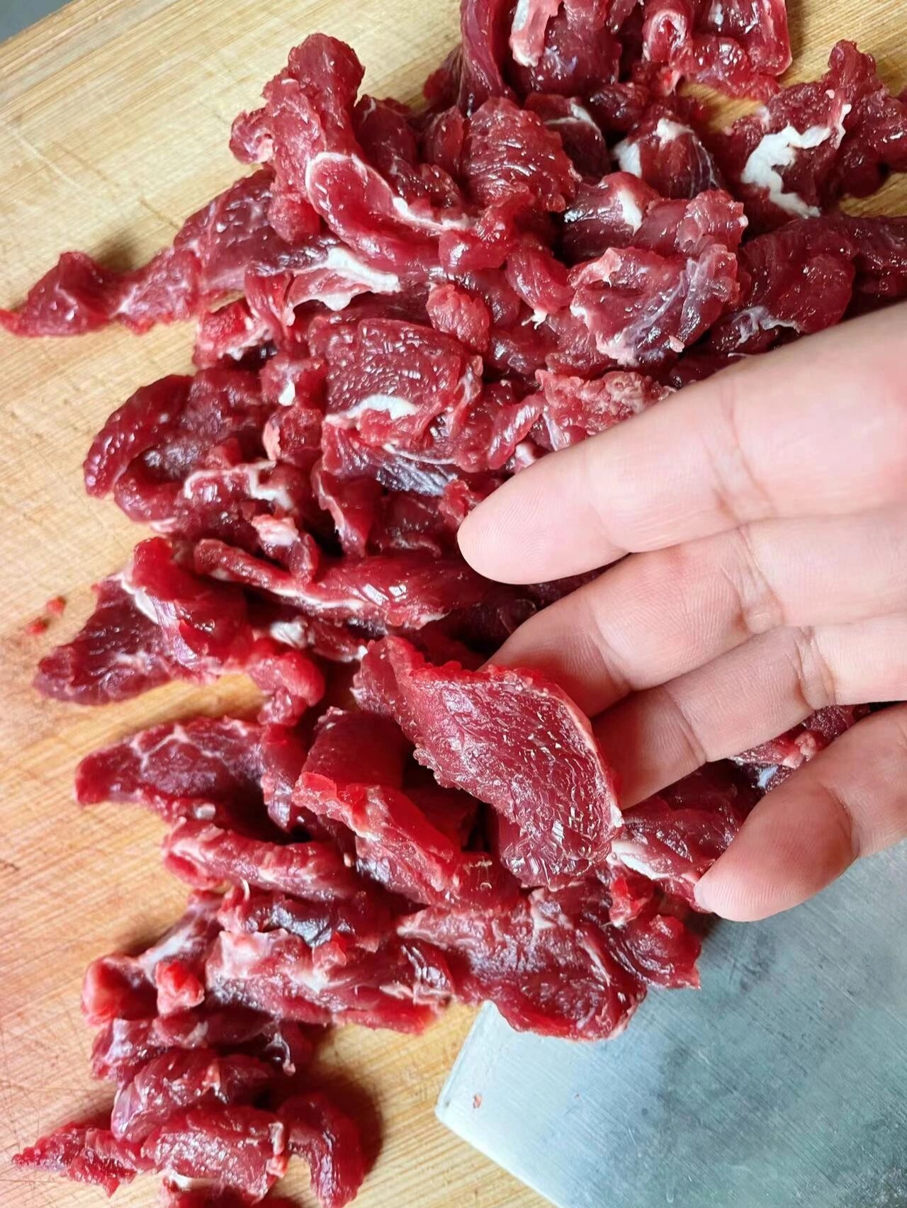 1牛等于多少克力?