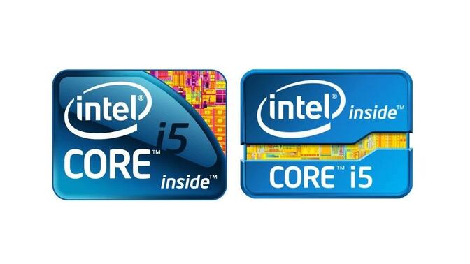 i5和r5那个处理器比较好