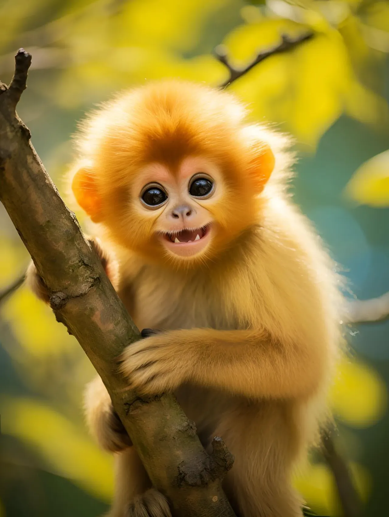 属猴人的性格和脾气怎么样