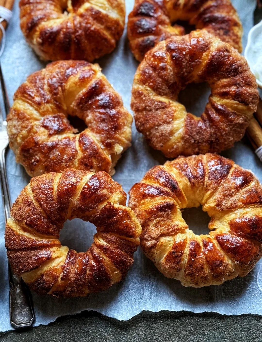 水果派的简单做法