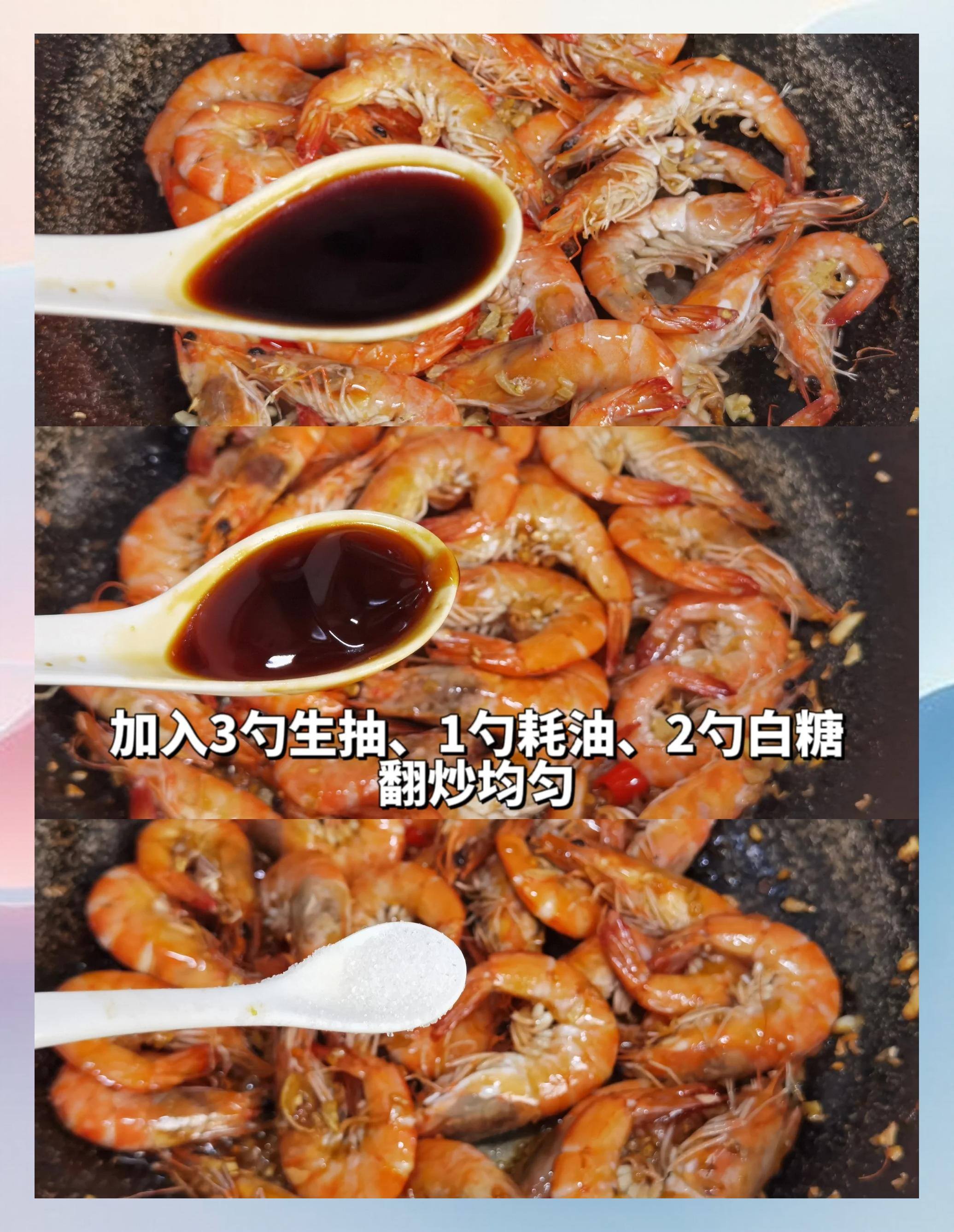 龙虾怎么在家养活吃什么