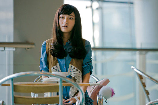 踮起脚尖爱歌词是什么歌