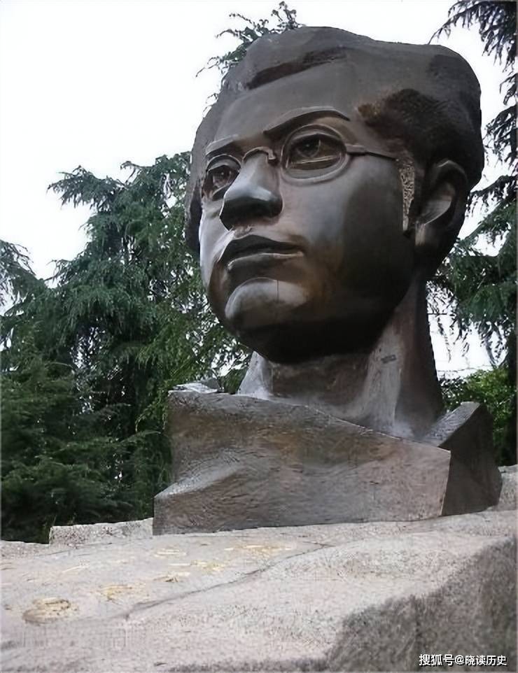 夏明翰的就义诗表达了什么精神?