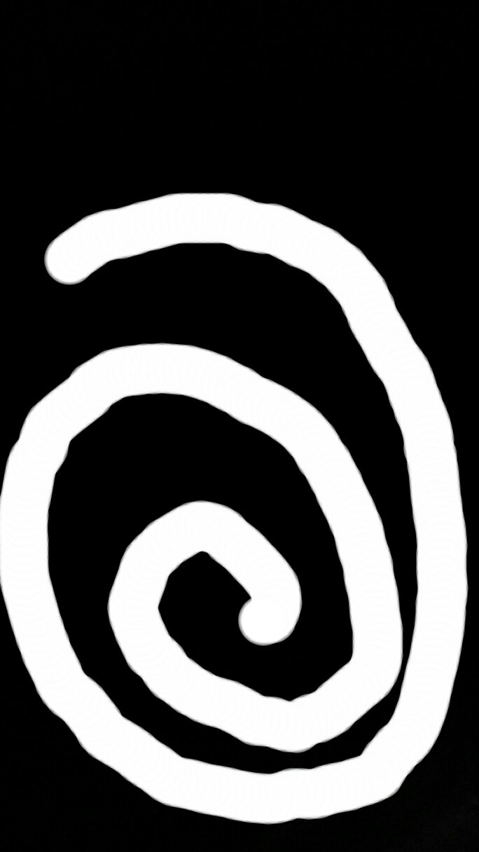 章鱼输入法老旧版本