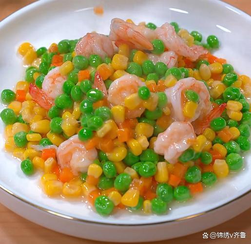 夏季该吃些什么菜