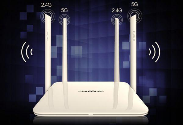 斐讯健康怎么打不开