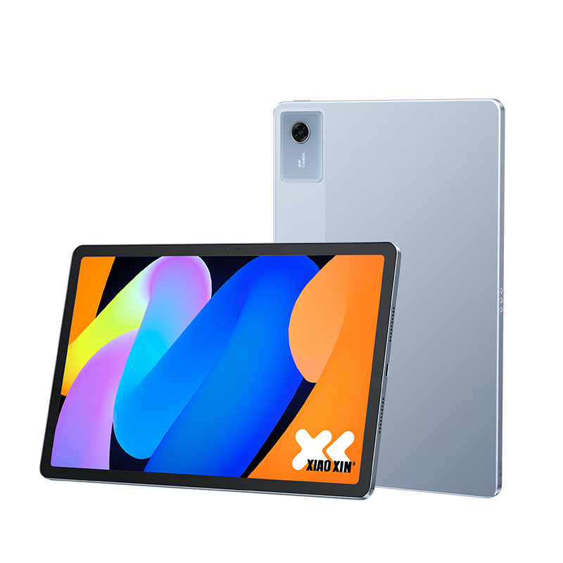 平板电脑哪个牌子好,又实用