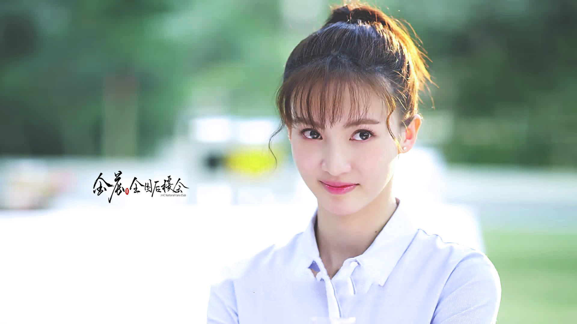 小情人里贝莱和谁在一起了