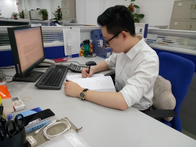 对公客户经理是做什么的