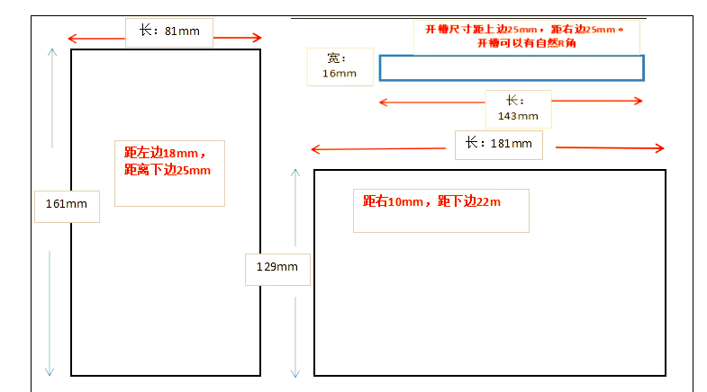照片摆台怎么选照片