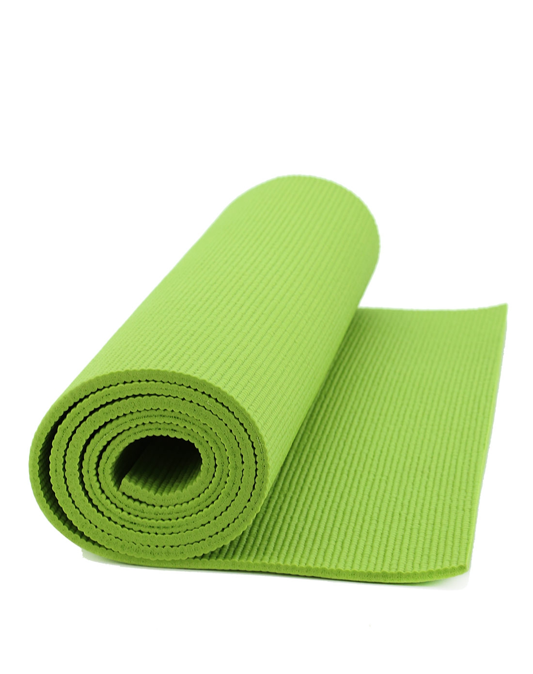 瑜伽垫买哪种材质的好用