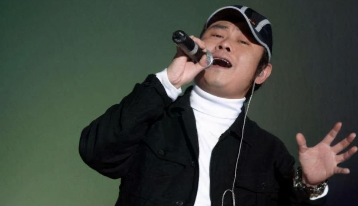 歌曲假如谁唱的